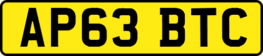 AP63BTC