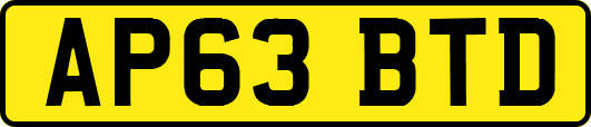 AP63BTD