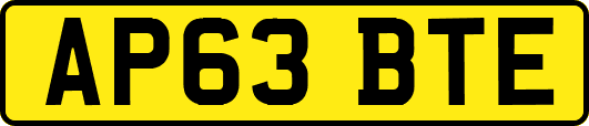 AP63BTE