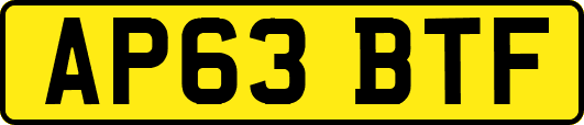 AP63BTF