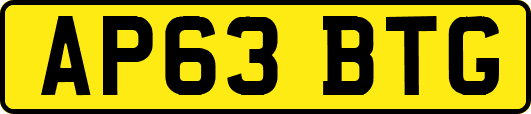 AP63BTG
