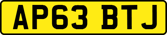 AP63BTJ