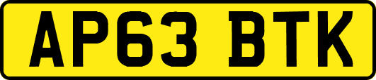 AP63BTK