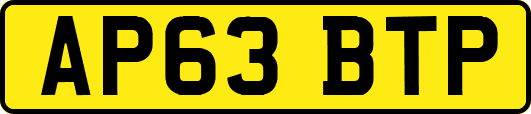 AP63BTP