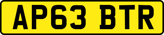 AP63BTR