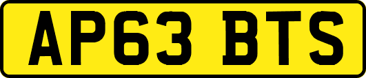 AP63BTS