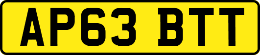 AP63BTT