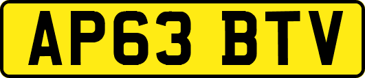 AP63BTV