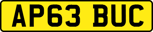 AP63BUC