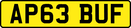 AP63BUF