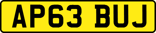 AP63BUJ