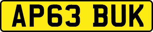 AP63BUK
