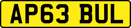 AP63BUL