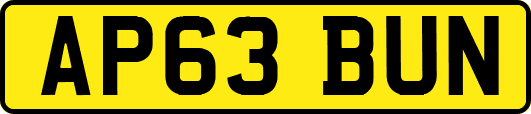 AP63BUN