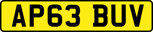 AP63BUV