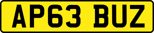 AP63BUZ