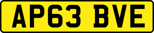 AP63BVE