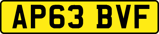 AP63BVF