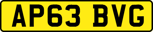 AP63BVG