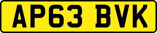 AP63BVK
