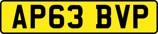 AP63BVP