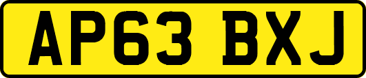 AP63BXJ