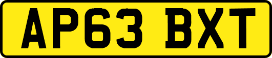 AP63BXT