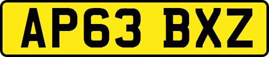 AP63BXZ