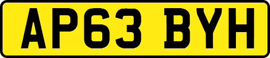 AP63BYH