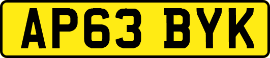 AP63BYK