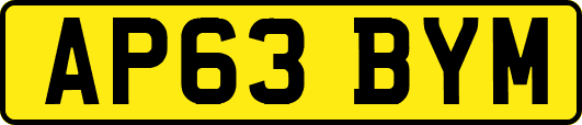 AP63BYM