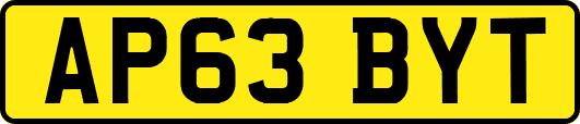AP63BYT