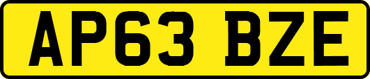 AP63BZE