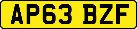 AP63BZF