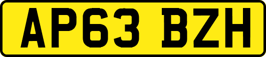 AP63BZH