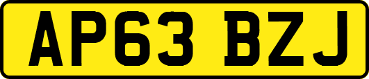 AP63BZJ