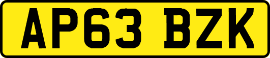 AP63BZK
