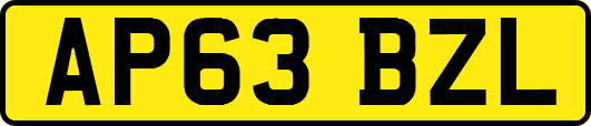 AP63BZL