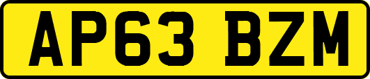 AP63BZM