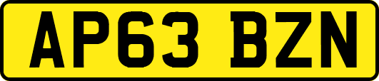 AP63BZN
