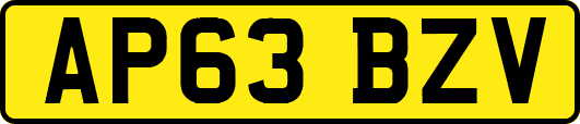 AP63BZV