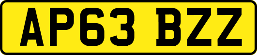 AP63BZZ