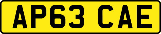 AP63CAE