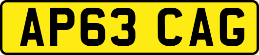 AP63CAG