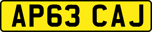 AP63CAJ