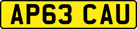 AP63CAU