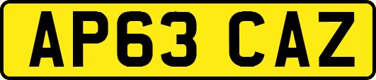 AP63CAZ