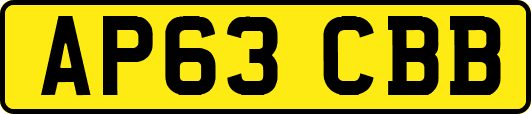 AP63CBB