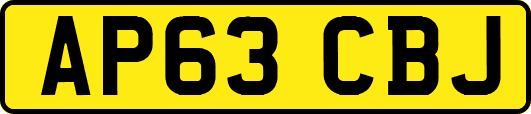 AP63CBJ