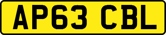 AP63CBL